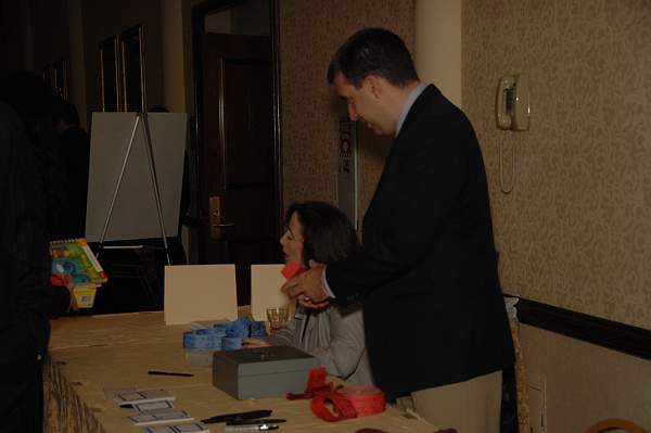 PCLI-12-3-09-078-HolidayParty-DDeRosaPhoto.jpg