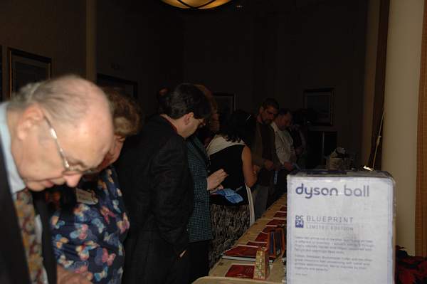 PCLI-12-3-09-090-HolidayParty-DDeRosaPhoto.jpg