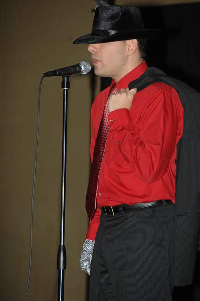 PCLI-12-3-09-114-HolidayParty-DDeRosaPhoto.jpg