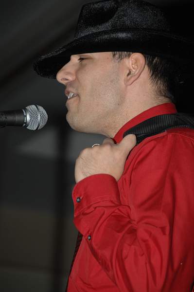 PCLI-12-3-09-118-HolidayParty-DDeRosaPhoto.jpg