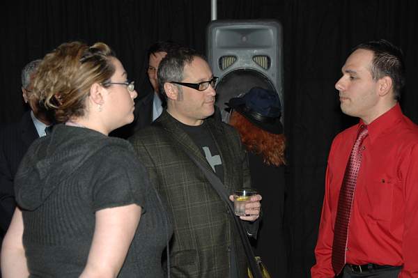 PCLI-12-3-09-127-HolidayParty-DDeRosaPhoto.jpg