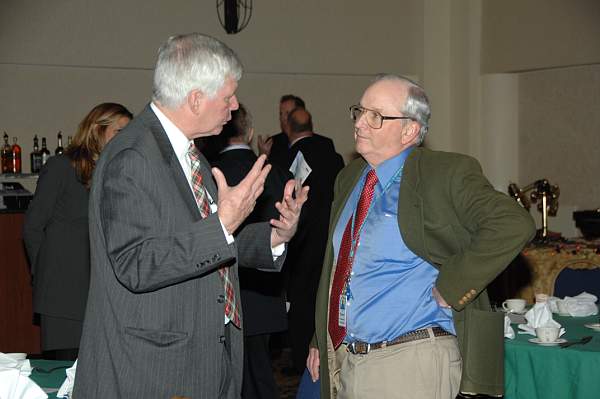 PCLI-12-3-09-133-HolidayParty-DDeRosaPhoto.jpg
