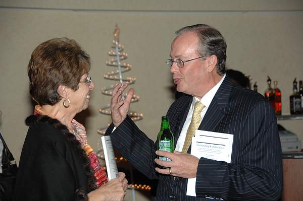 PCLI-12-3-09-134-HolidayParty-DDeRosaPhoto.jpg