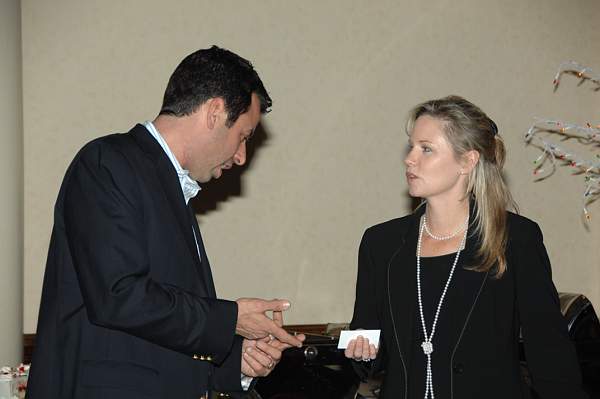 PCLI-12-3-09-135-HolidayParty-DDeRosaPhoto.jpg