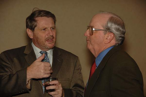 PCLI-12-3-09-154-HolidayParty-DDeRosaPhoto.jpg