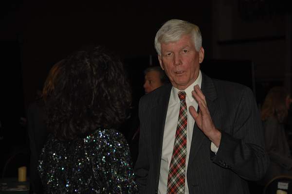 PCLI-12-3-09-155-HolidayParty-DDeRosaPhoto.jpg