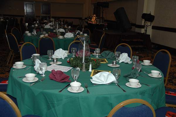 12-4-08-LIPC-030-DeRosaPhoto