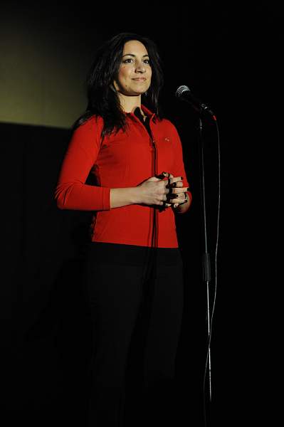 12-4-08-LIPC-238-DeRosaPhoto