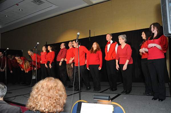 12-4-08-LIPC-341-DeRosaPhoto
