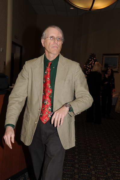 PCLI-12-9-10-HolidayParty-025-DDeRosaPhoto.jpg