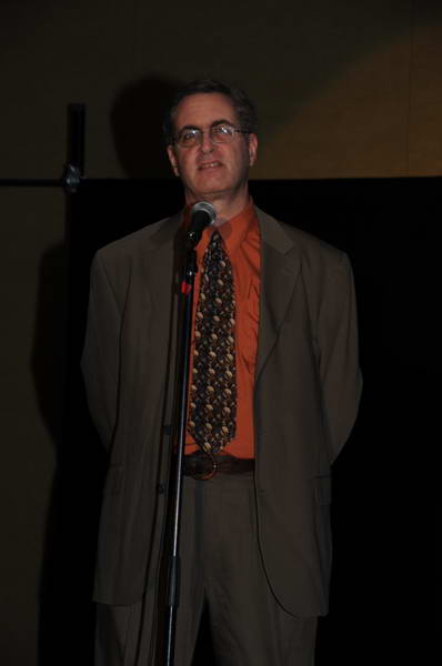 PCLI-12-9-10-HolidayParty-029-DDeRosaPhoto.jpg