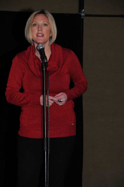 PCLI-12-9-10-HolidayParty-032-DDeRosaPhoto.jpg