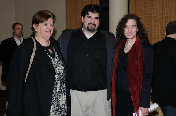 PCLI-12-9-10-HolidayParty-042-DDeRosaPhoto.jpg
