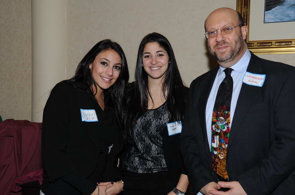 PCLI-12-9-10-HolidayParty-044-DDeRosaPhoto.jpg