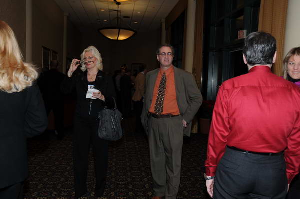 PCLI-12-9-10-HolidayParty-056-DDeRosaPhoto.jpg