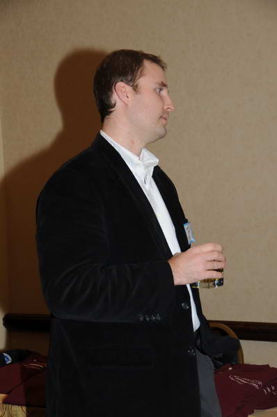 PCLI-12-9-10-HolidayParty-072-DDeRosaPhoto.jpg