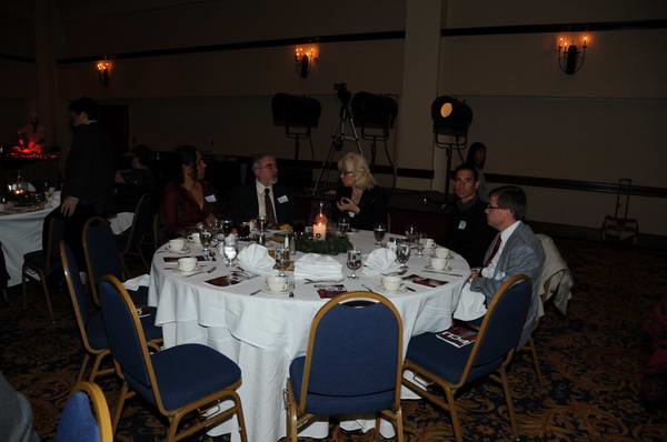 PCLI-12-9-10-HolidayParty-092-DDeRosaPhoto.jpg