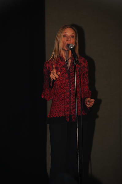 PCLI-12-9-10-HolidayParty-120-DDeRosaPhoto.jpg