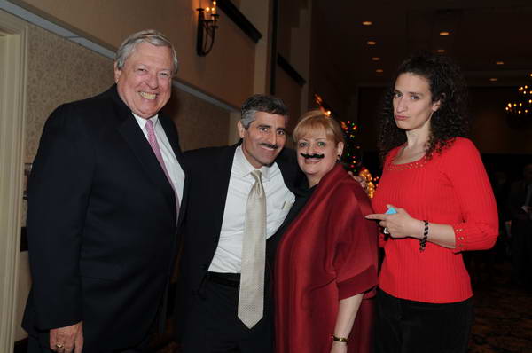 PCLI-12-9-10-HolidayParty-142-DDeRosaPhoto.jpg