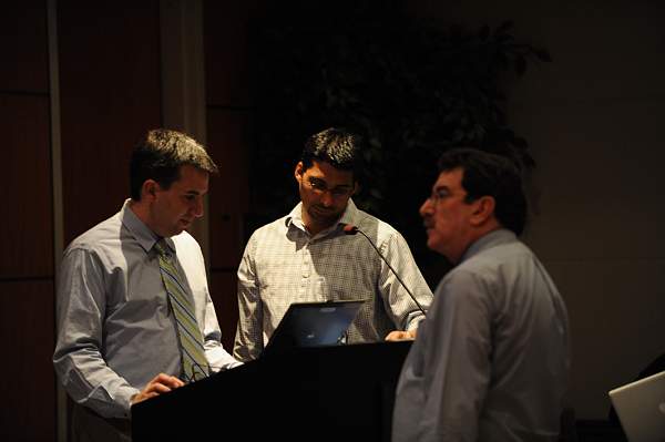 PCLI-3-11-10-02-DDeRosaPhoto.jpg