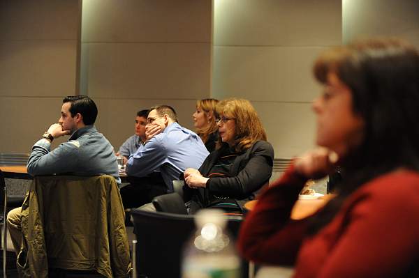 PCLI-3-11-10-25-DDeRosaPhoto.jpg