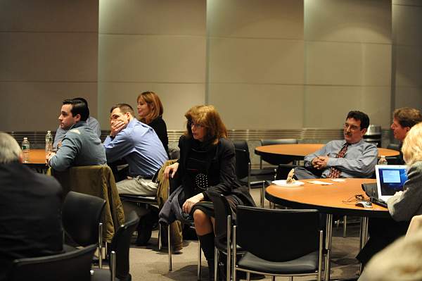 PCLI-3-11-10-26-DDeRosaPhoto.jpg
