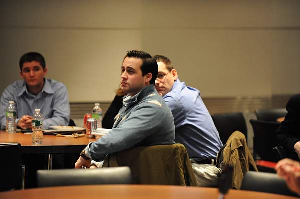 PCLI-3-11-10-28-DDeRosaPhoto.jpg