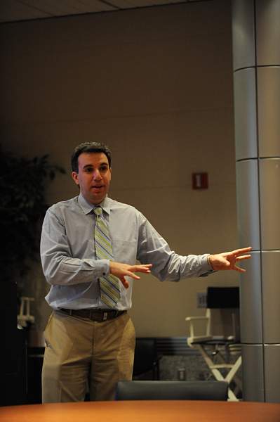 PCLI-3-11-10-33-DDeRosaPhoto.jpg