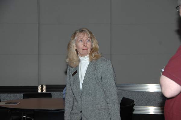 PCLI-3-11-10-37-DDeRosaPhoto.jpg