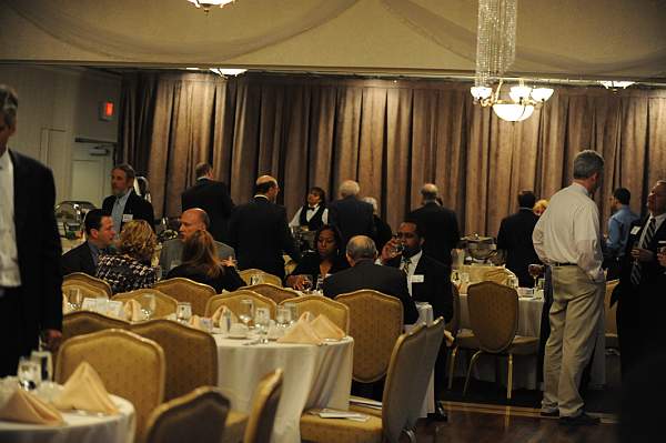 PCLI-6-10-10-AwardsDinner-106-DDeRosaPhoto.jpg