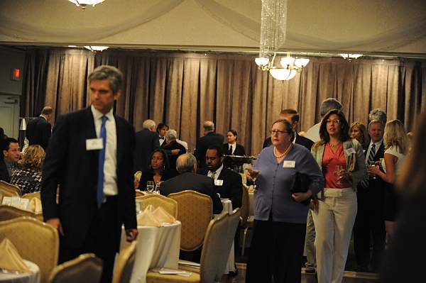 PCLI-6-10-10-AwardsDinner-107-DDeRosaPhoto.jpg