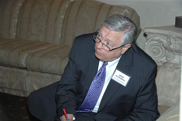 PCLI-6-10-10-AwardsDinner-110-DDeRosaPhoto.jpg