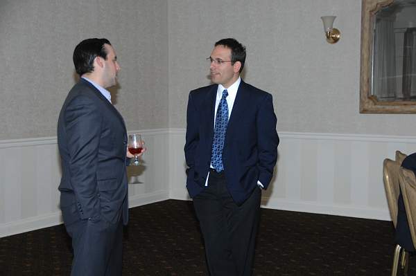 PCLI-6-10-10-AwardsDinner-115-DDeRosaPhoto.jpg