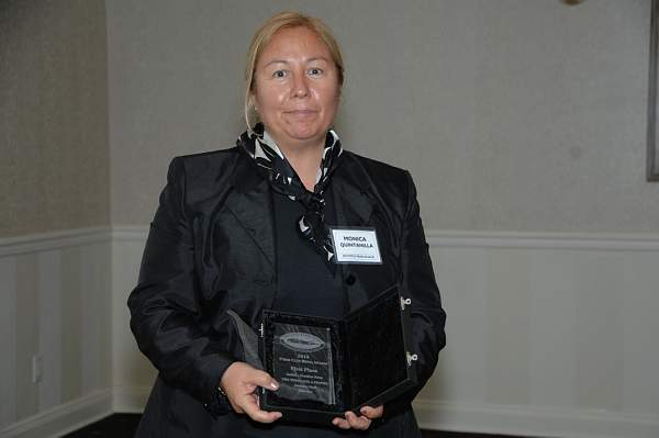 PCLI-6-10-10-AwardsDinner-123-DDeRosaPhoto.jpg