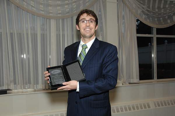 PCLI-6-10-10-AwardsDinner-129-DDeRosaPhoto.jpg