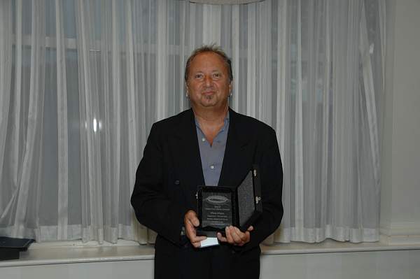 PCLI-6-10-10-AwardsDinner-133-DDeRosaPhoto.jpg