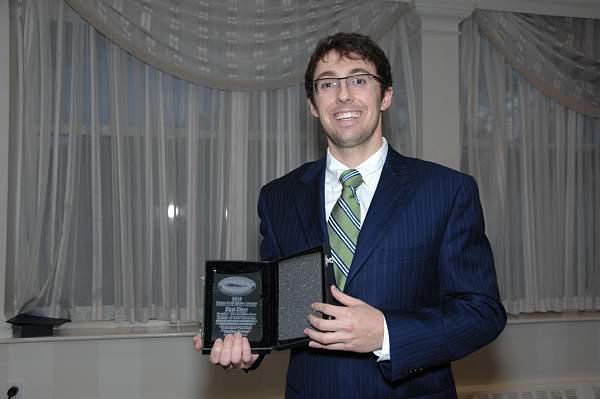 PCLI-6-10-10-AwardsDinner-139-DDeRosaPhoto.jpg