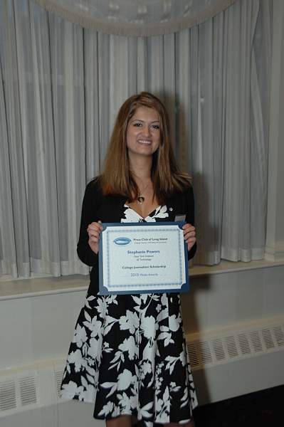 PCLI-6-10-10-AwardsDinner-147-DDeRosaPhoto.jpg