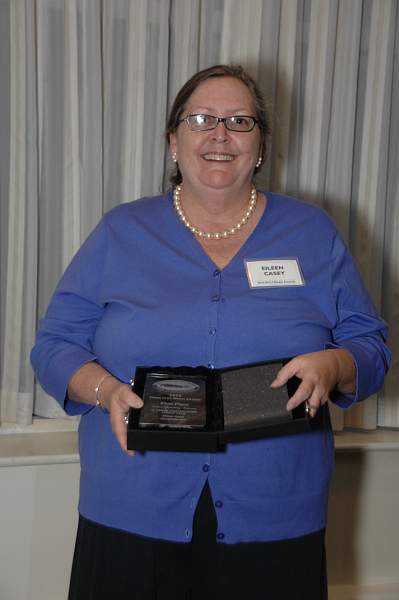 PCLI-6-10-10-AwardsDinner-166-DDeRosaPhoto.jpg