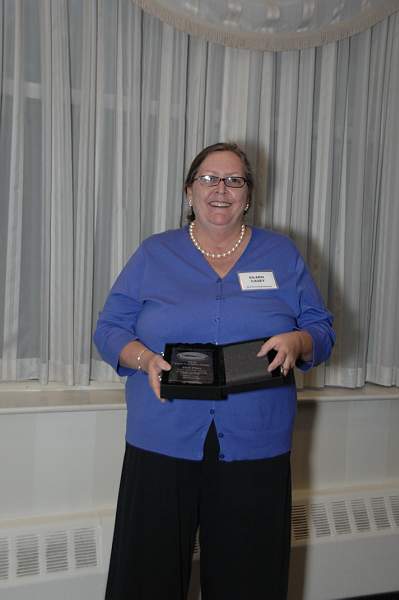 PCLI-6-10-10-AwardsDinner-167-DDeRosaPhoto.jpg