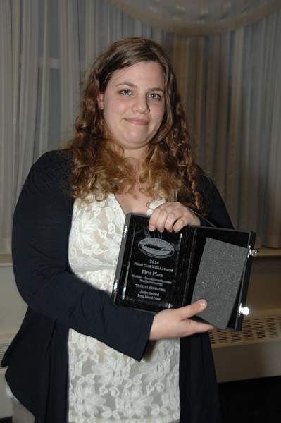 PCLI-6-10-10-AwardsDinner-170-DDeRosaPhoto.jpg