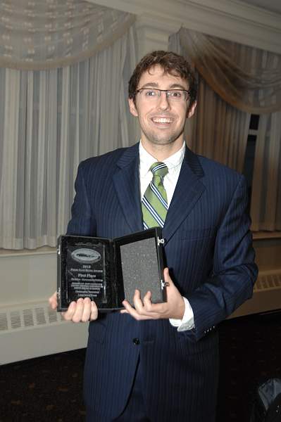 PCLI-6-10-10-AwardsDinner-176-DDeRosaPhoto.jpg