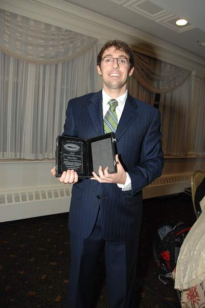 PCLI-6-10-10-AwardsDinner-177-DDeRosaPhoto.jpg