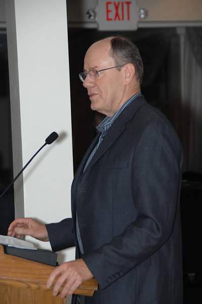 PCLI-6-10-10-AwardsDinner-180-DDeRosaPhoto.jpg