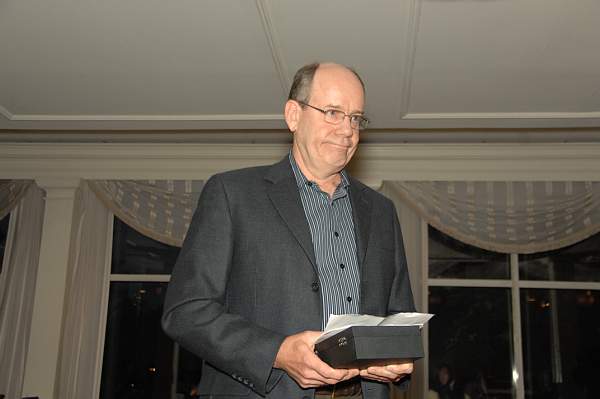 PCLI-6-10-10-AwardsDinner-186-DDeRosaPhoto.jpg