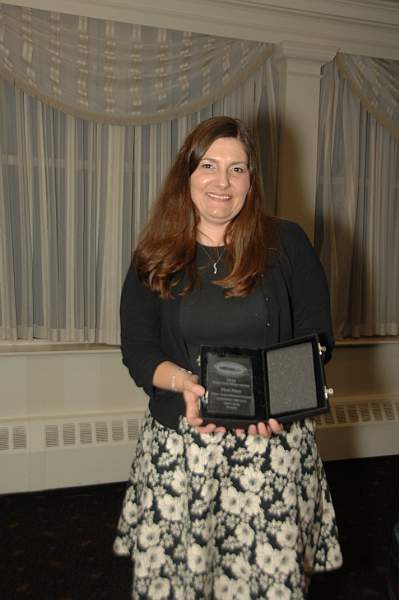 PCLI-6-10-10-AwardsDinner-188-DDeRosaPhoto.jpg