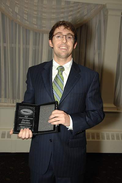 PCLI-6-10-10-AwardsDinner-189-DDeRosaPhoto.jpg