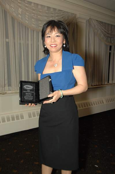 PCLI-6-10-10-AwardsDinner-195-DDeRosaPhoto.jpg
