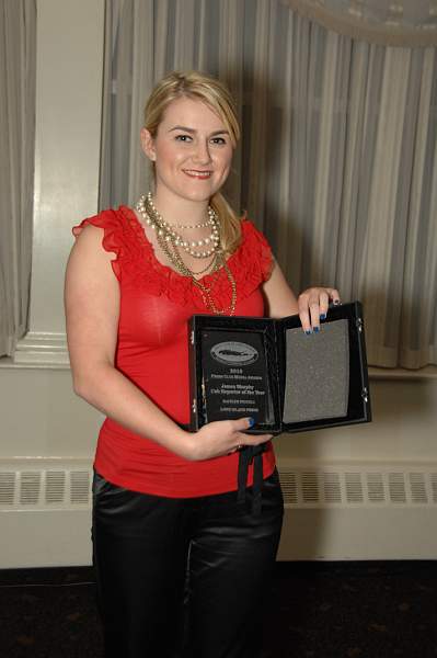 PCLI-6-10-10-AwardsDinner-197-DDeRosaPhoto.jpg