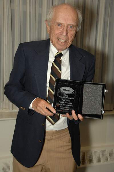 PCLI-6-10-10-AwardsDinner-200-DDeRosaPhoto.jpg